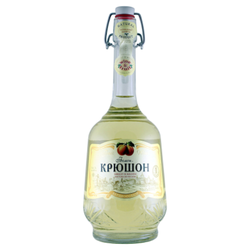 Вино Бомон-Крюшон Абрикосовый 1 л