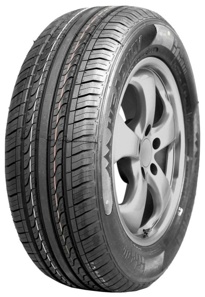 a1e65795-6dba-40a5-9fd0-e3fb52147e50