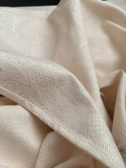 Mokosh wrap Чертополохи Белый лебедь