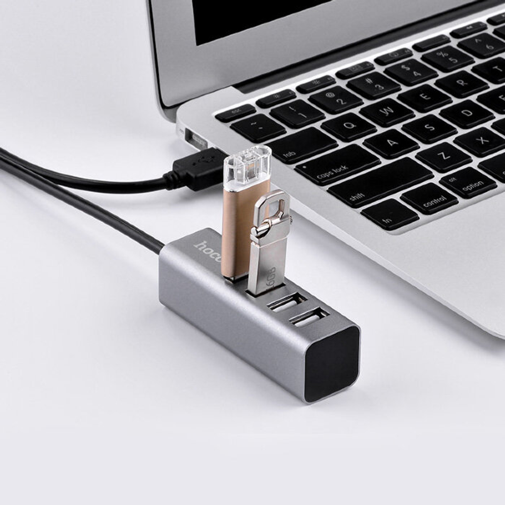 HB1 4USB Line machine