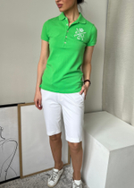 Поло Ralph Lauren, xs