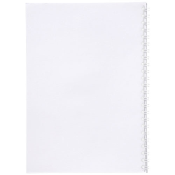 Блокнот Rothko формата A5