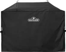 Защитный чехол для гридля Freestyle, Napoleon