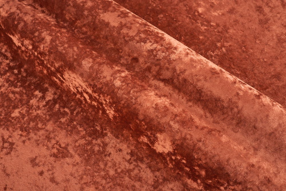 Велюр Sanremo / Санремо