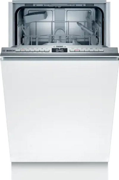 Посудомоечная машина Bosch SPV4HKX33E
