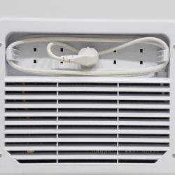 Морозильный ларь Бирюса B-CF32 (4)