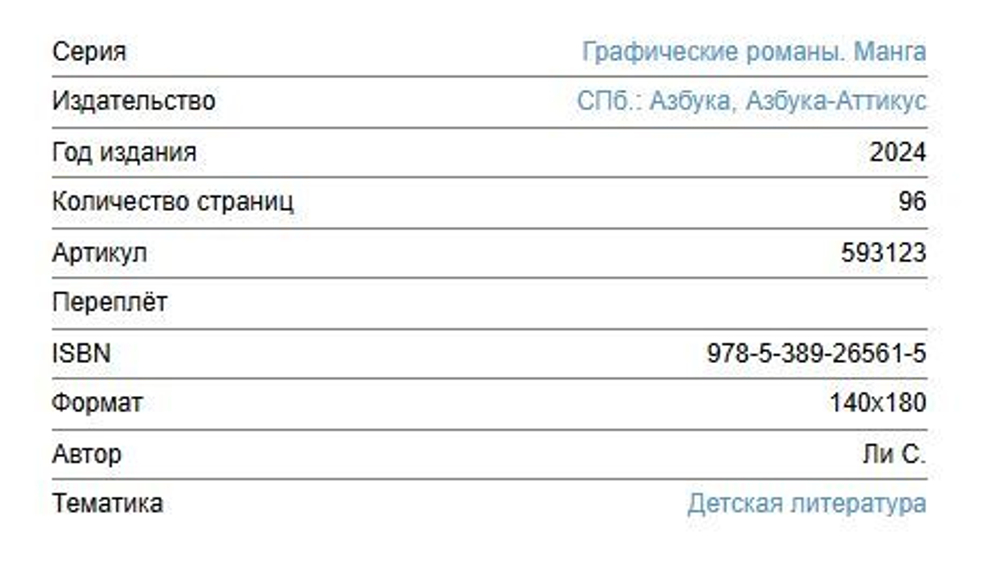 Приключения котика и кошечки