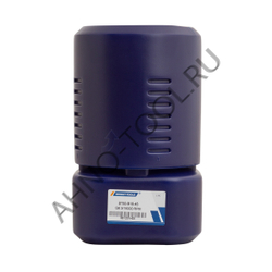 Оправка для сверлильных патронов BT50-B18-45 BRIGHT-TOOLS