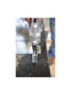 Лобзик Ryobi RJS850-K 5133002217