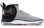Кроссовки Nike Unvrs Air Zoom