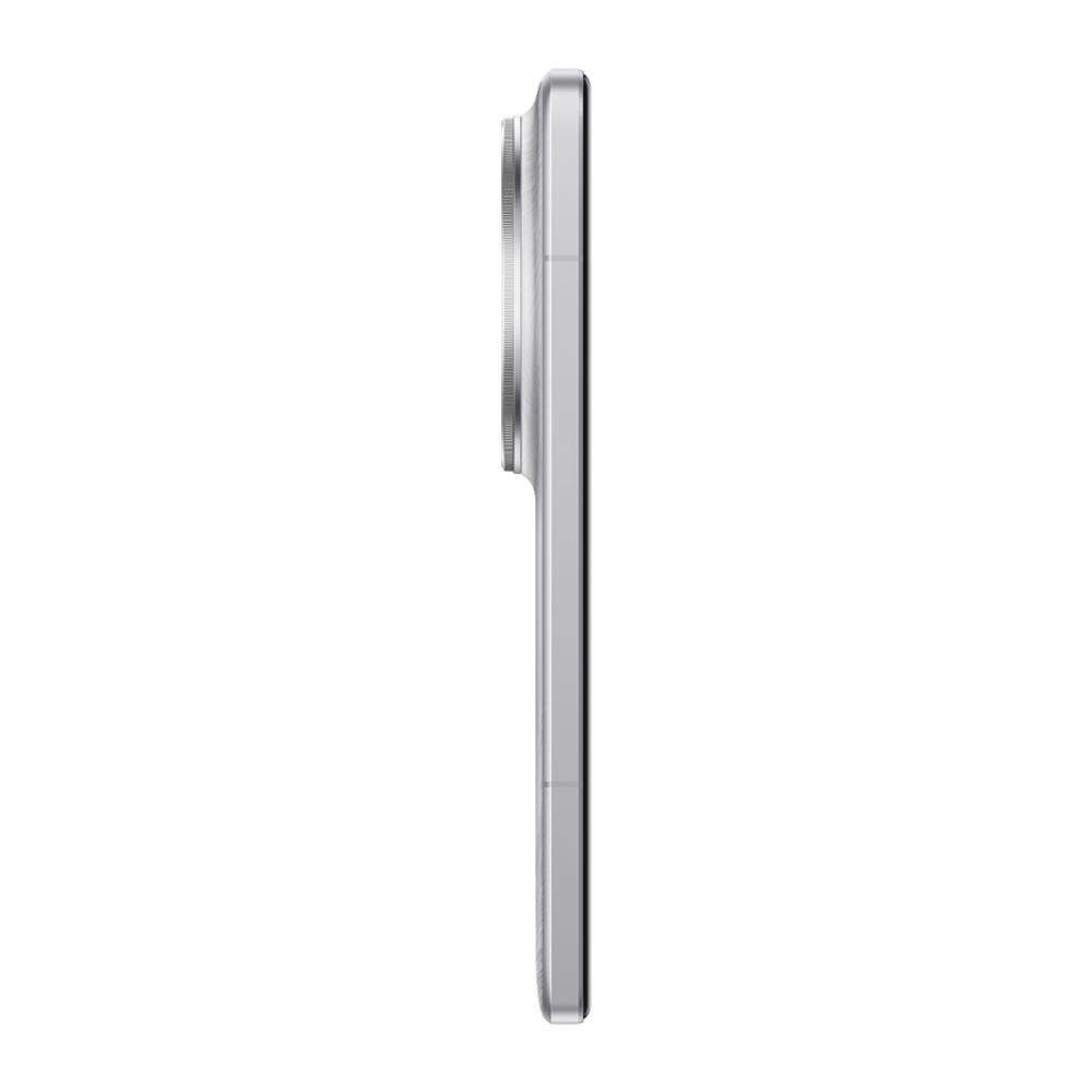 Смартфон Xiaomi 15 Ultra 16 ГБ/512 ГБ (Белый | White) (версия Global)
