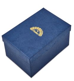 Pavone JP-11/11 Фигурка «Кошка»