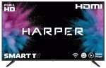 Телевизор HARPER 43F670TS