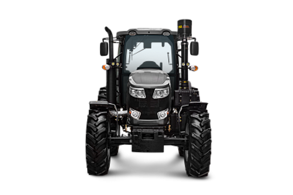 Трактор SCOUT TD-904C