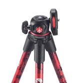 Manfrotto MKOFFROAD