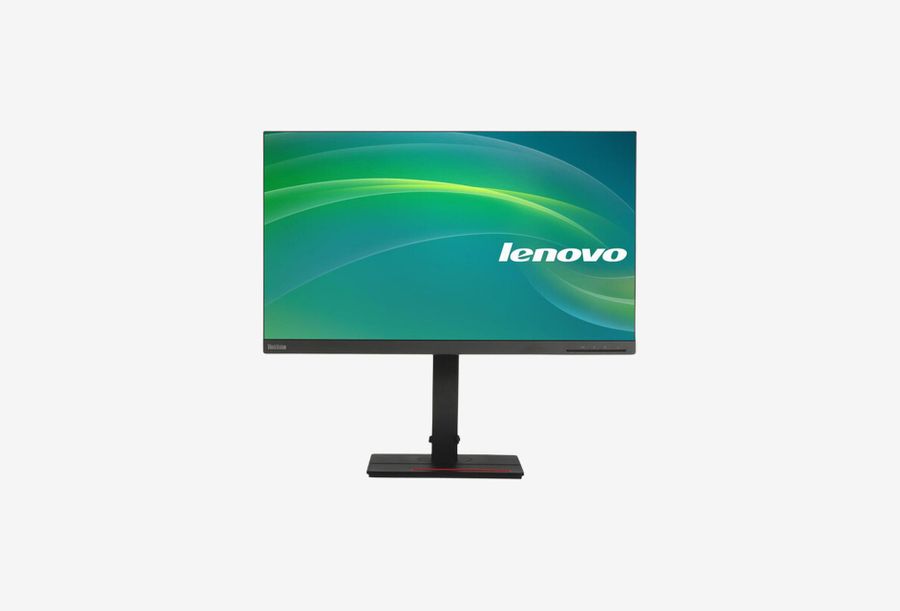 Lenovo ThinkVision T27q-20_0126709110025