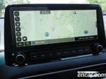 Hyundai KONA Hybrid Premium Special (04.2020)