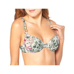 Купальник Triumph 10195768  Floral Cascades
