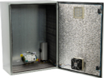 Шкаф Бастион СКАТ ШТ-8630АВ