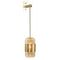 Бра Loft IT Hudson 10097W