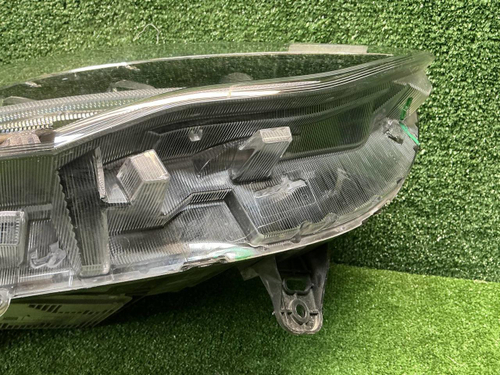 Фара правая Haval Jolion (2021-н.в.) LED