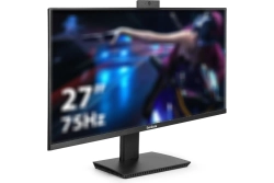 Монитор LCD ExeGate 27" EV2707TA SuperView 