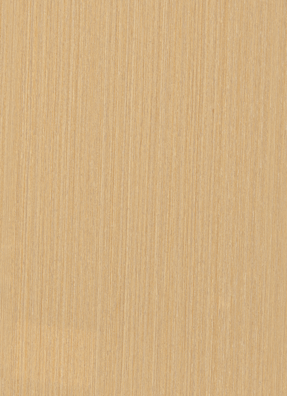 Бамбуковая эко-панель Subtle Gold