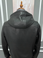 Куртка Bottega Veneta