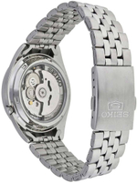 Мужские наручные часы Seiko SNKL17K1