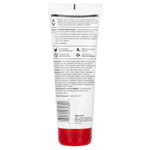 Eucerin, Улучшенный восстанавливающий крем, без отдушек, 226 г (8 унций)