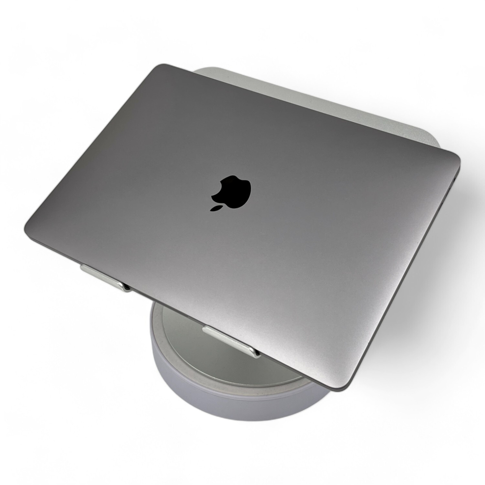 MacBook Pro 13 2016