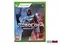 Xbox Series X Robocop: Rogue City (Б/У, Русские субтитры)