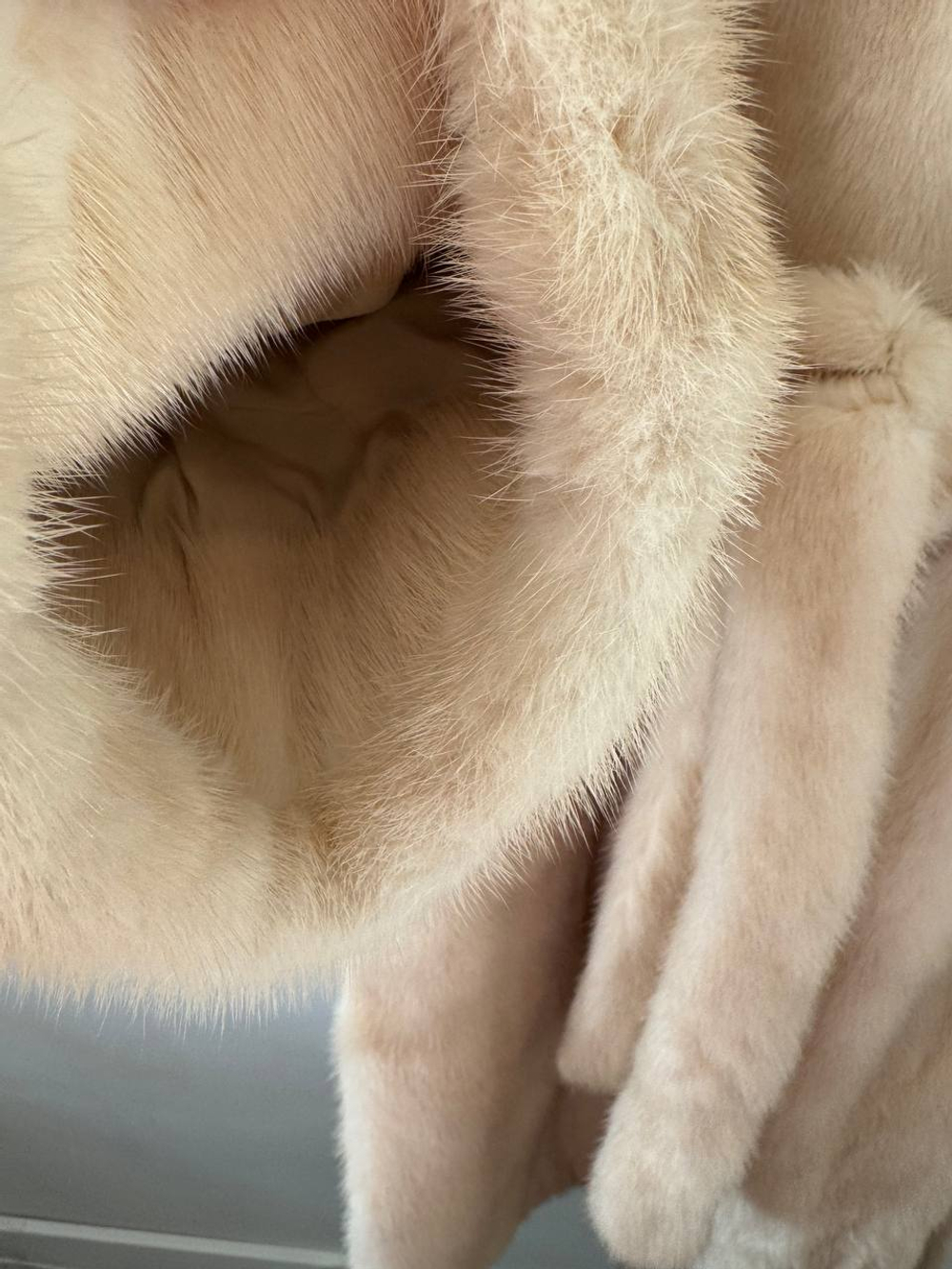 Шуба Татьяна Дорожкина