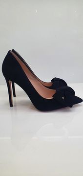 Туфли женские