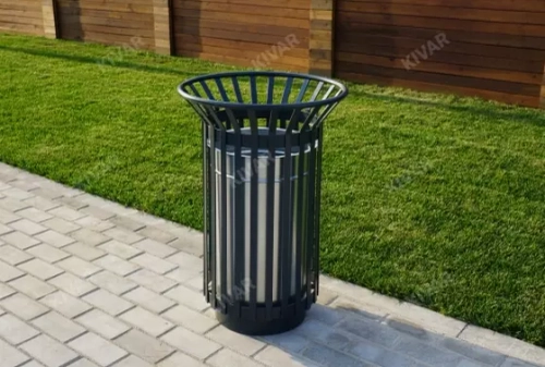 Урна «Параллель»