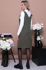 Сарафан 71317 Avili