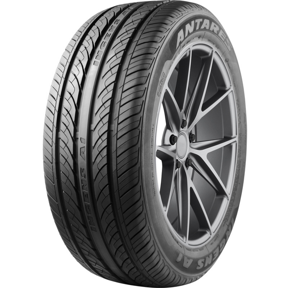 Antares 225/60R18 100V Ingens A1 TL M+S