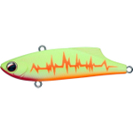 Воблер EverGreen MARVIE 70мм 15г тонущий, цвет #RU28