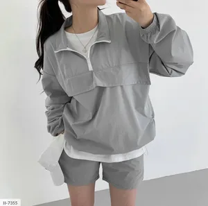 Костюм II-7355 Фабрика Моды