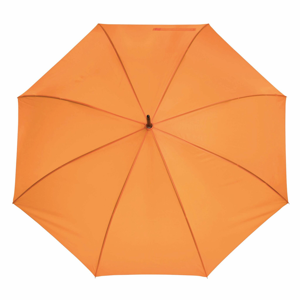 Автоматический зонт SUBWAY