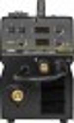 Сварочный полуавтомат Кедр UltraMIG-220 8015500