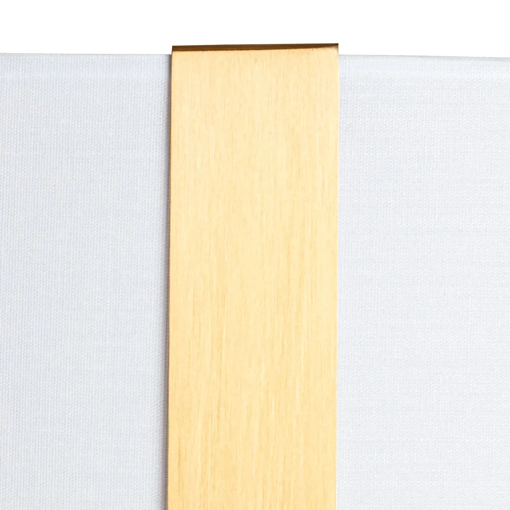 Торшер Arte lamp