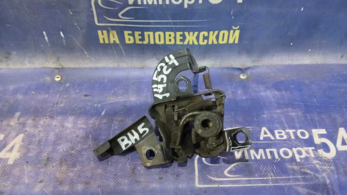 Замок капота SUBARU LEGACY 2001-2003