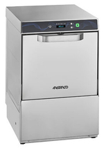 Машина стаканомоечная Aristarco AF 35.25 ESI DD