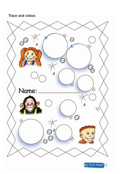 Spotlight Starter Английский в фокусе Быкова Н., Ваулина Ю. Английский для начинающих. Рабочая тетрадь 2025