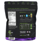 Chike Nutrition, Холодный кофе с высоким содержанием протеина, карамель, 420 г (14,8 унции)