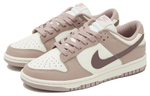 Кроссовки Nike Dunk Low (Женская размерная сетка)