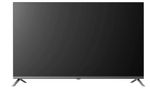 Телевизор LED Digma DM-LED43UBB41