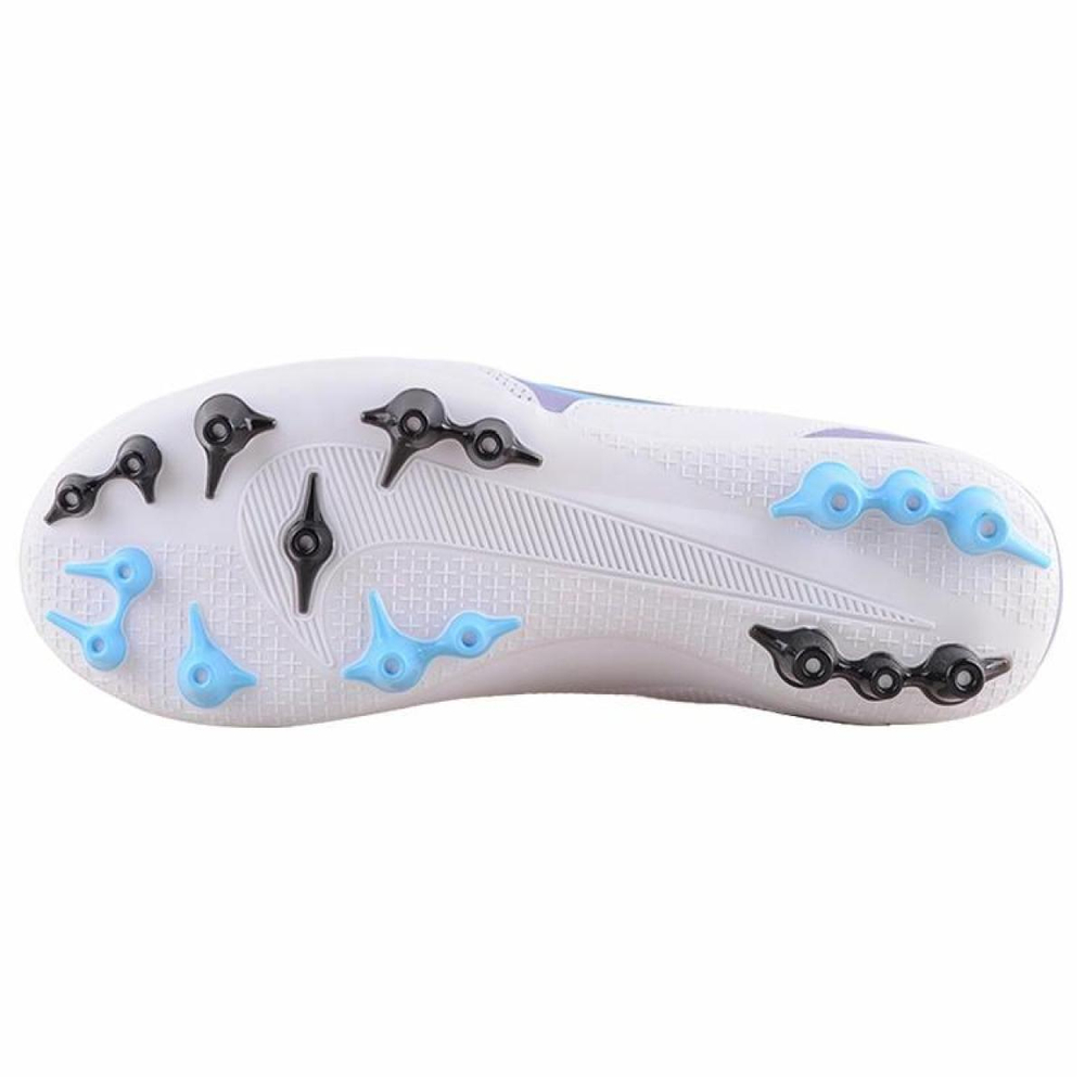 Кроссовки Nike Tiempo Legend 9 Academy AG（ ）, DB0627-146