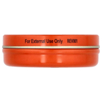 Hyland's Naturals, Prid®, мазь для облегчения боли и раздражения, 18 г (0,63 унции)